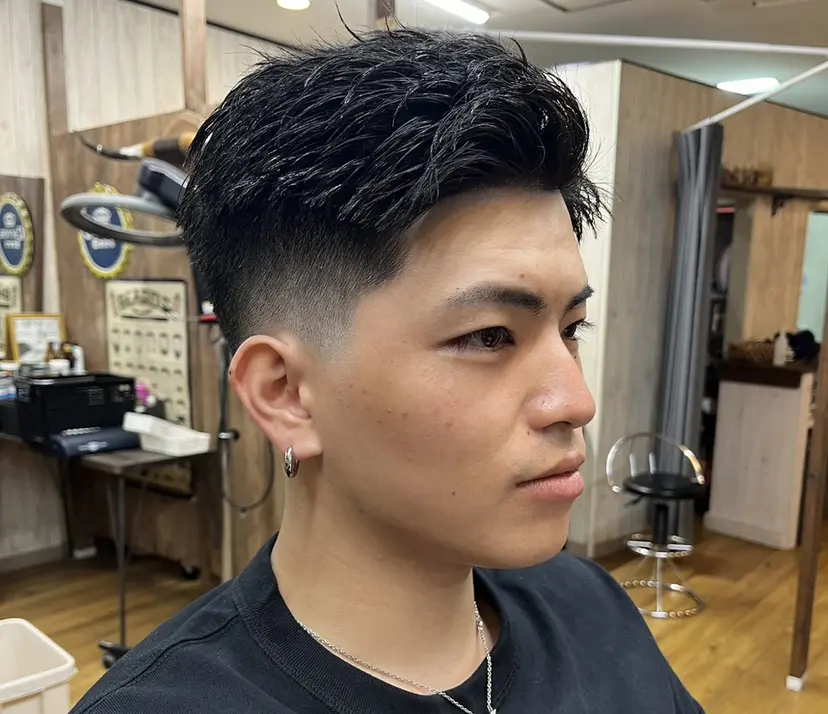 飯島 悠輝の掲載