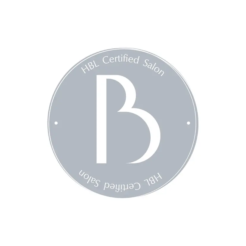 プライベートサロン emma【エマ】の掲載