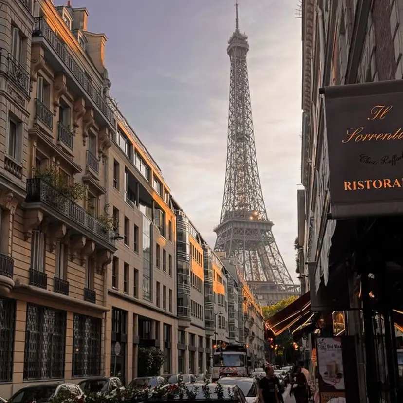 【ena】恵比寿/ chiba 🪿🤍の掲載