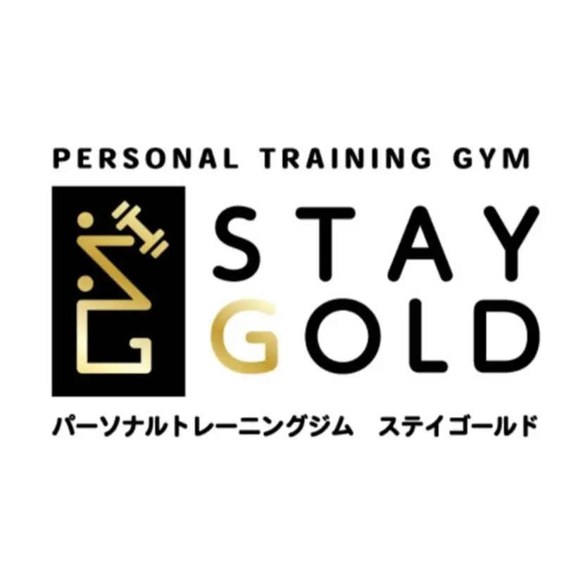 藤田 裕二の掲載