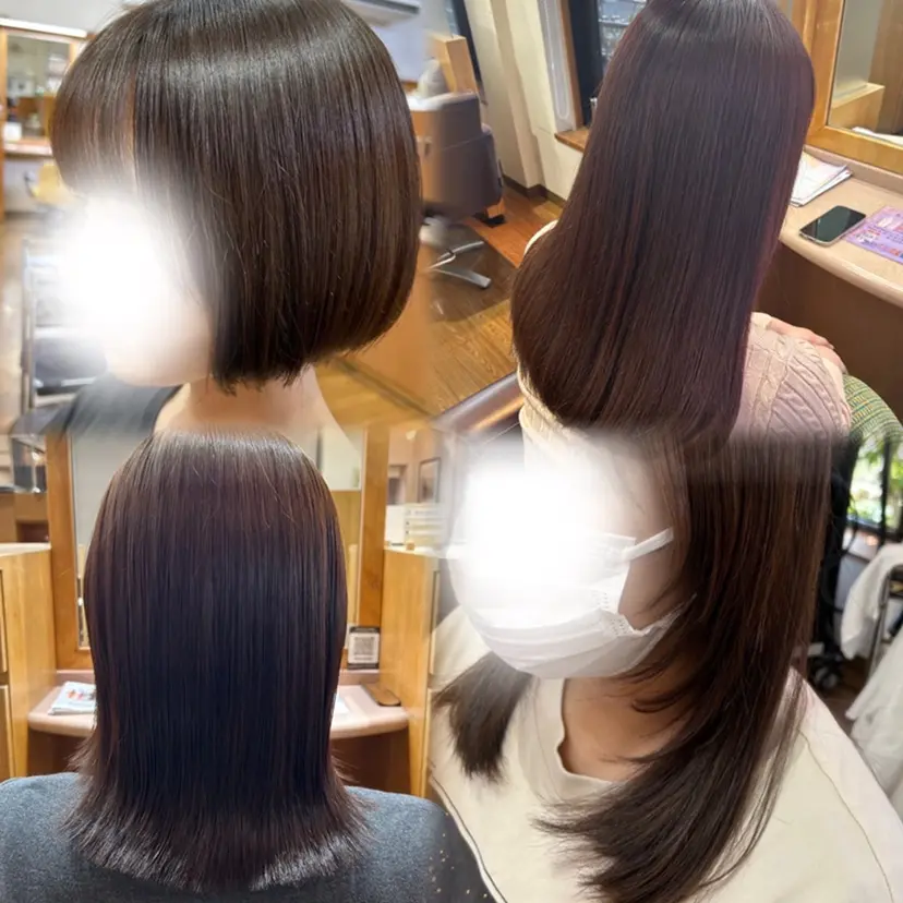 小野 汐里の掲載