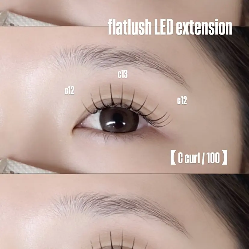 金丸 未憂の掲載