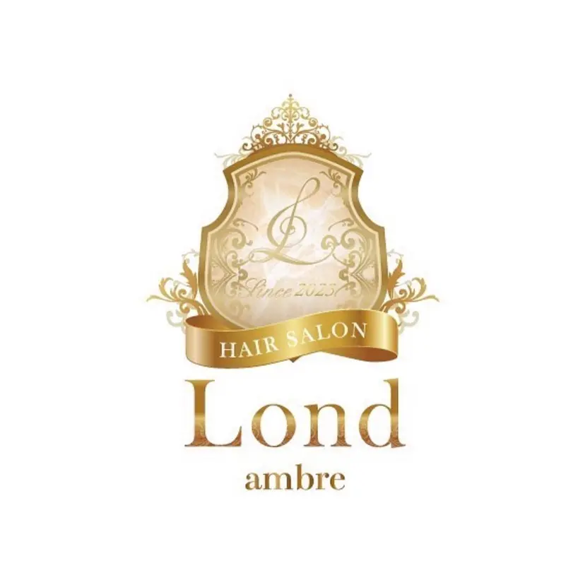 韓国レイヤー/縮毛 透明感カラー興津史弥の掲載