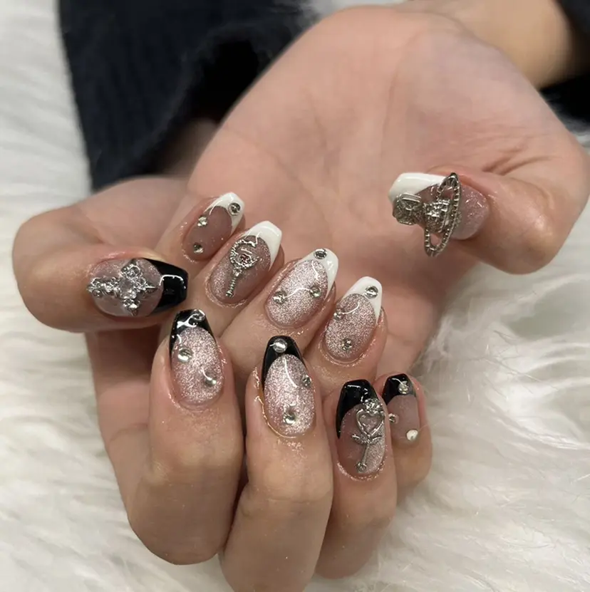 北 エリカの掲載