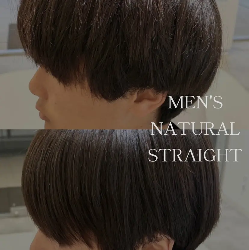 水野 杏香の掲載