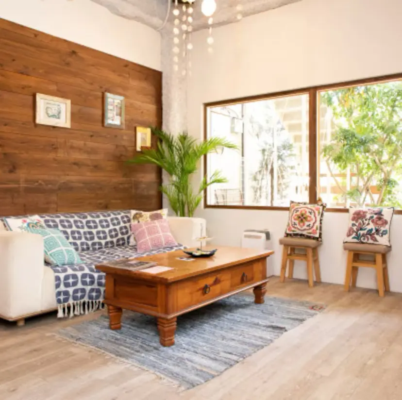 Eyelash / YUZU🫧🌷の掲載