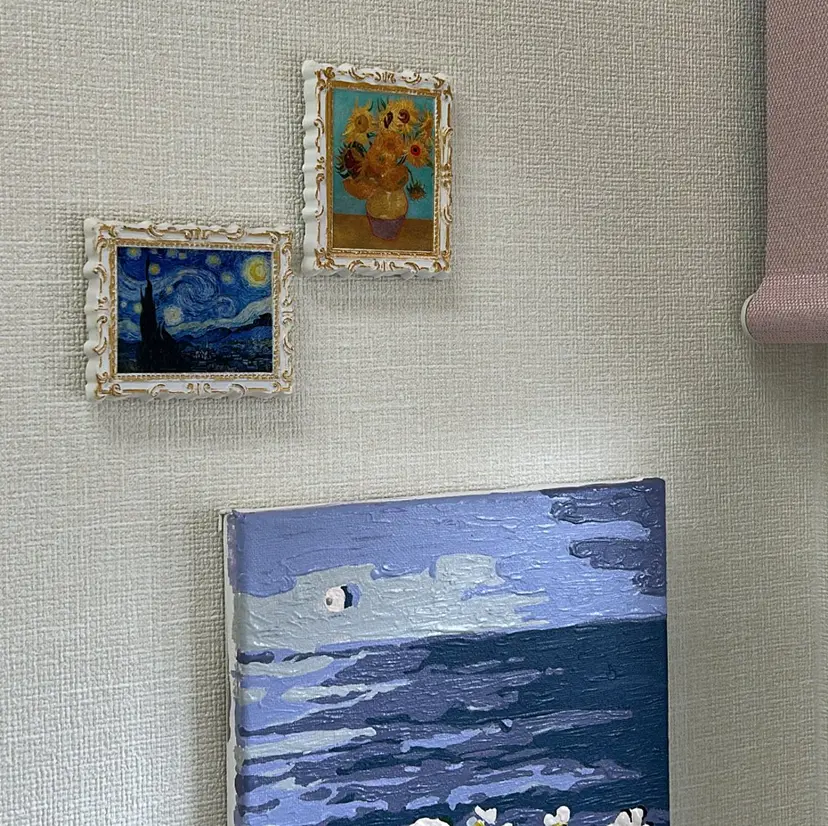 京橋glitter たになかの掲載