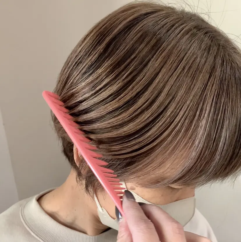 松田 まつだの掲載