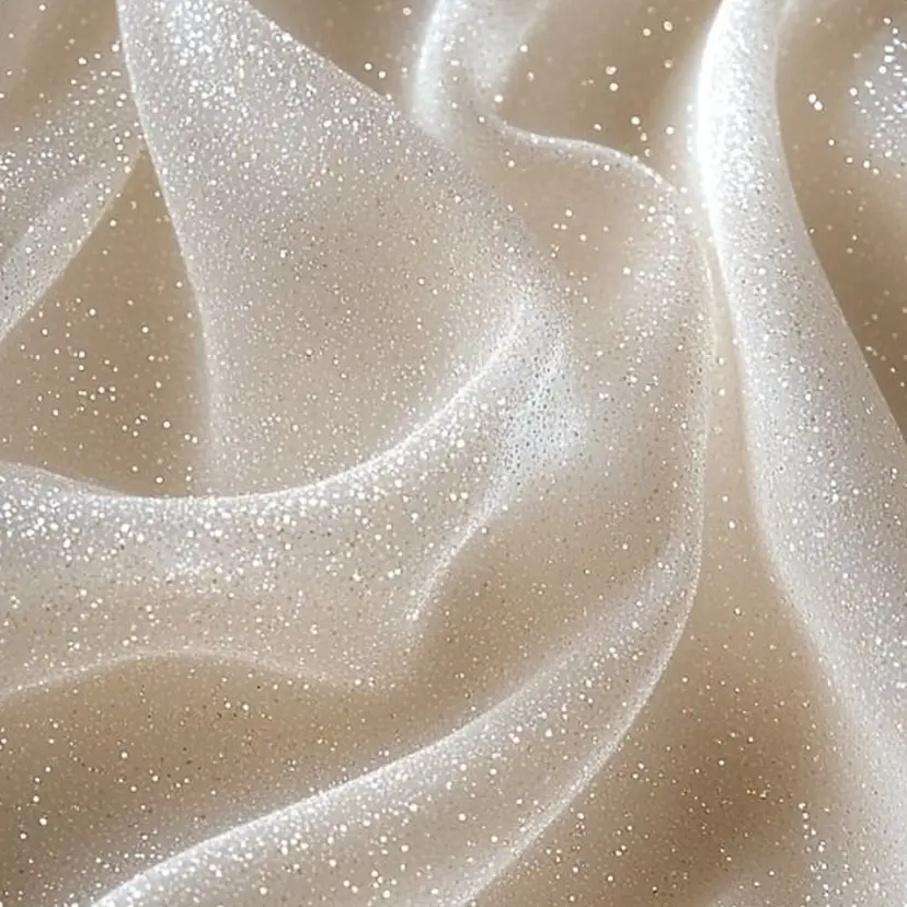 SUNNY 二俣川 yuri🌷の掲載