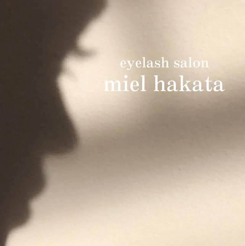 miel natsumiの掲載