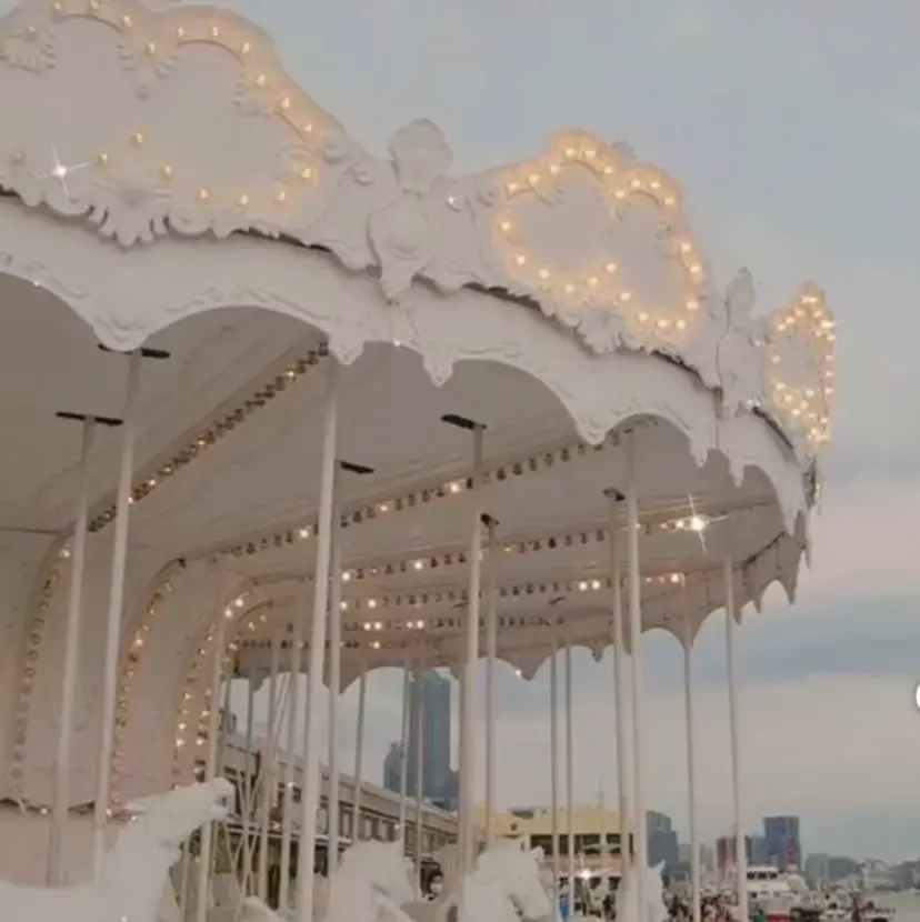 Bianca北浦和 sagaeの掲載