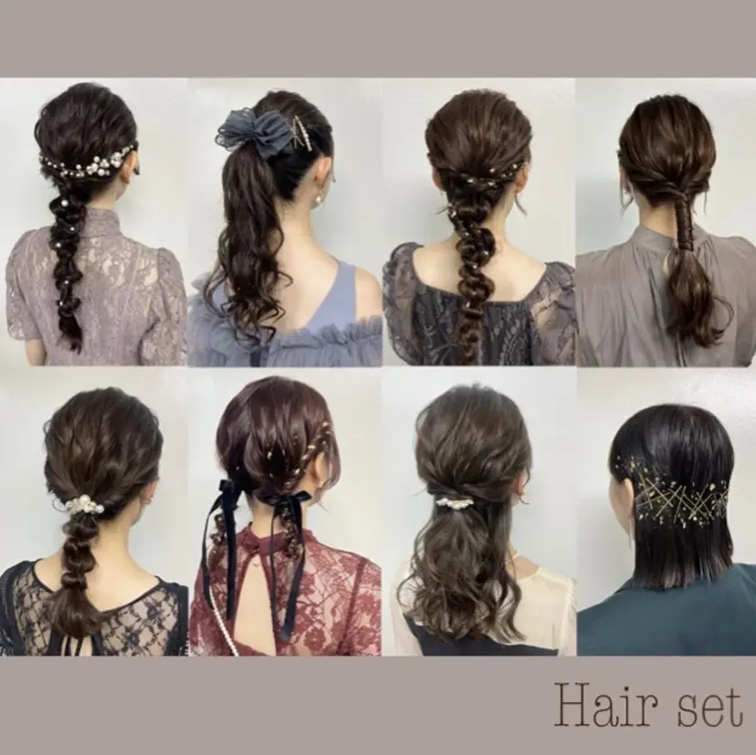 🦋Oasis RINA 🦋の掲載