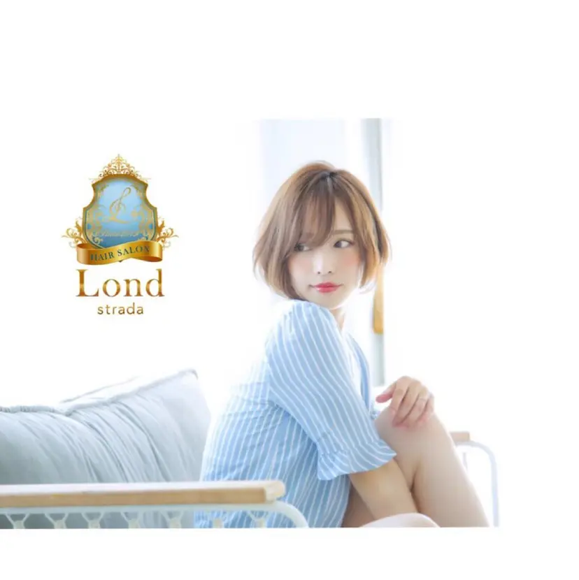 代表 吉澤弘哲の掲載