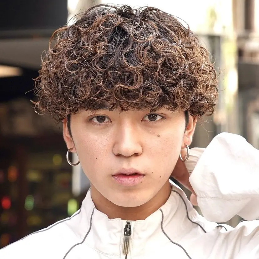 fifth 清水睦月の掲載