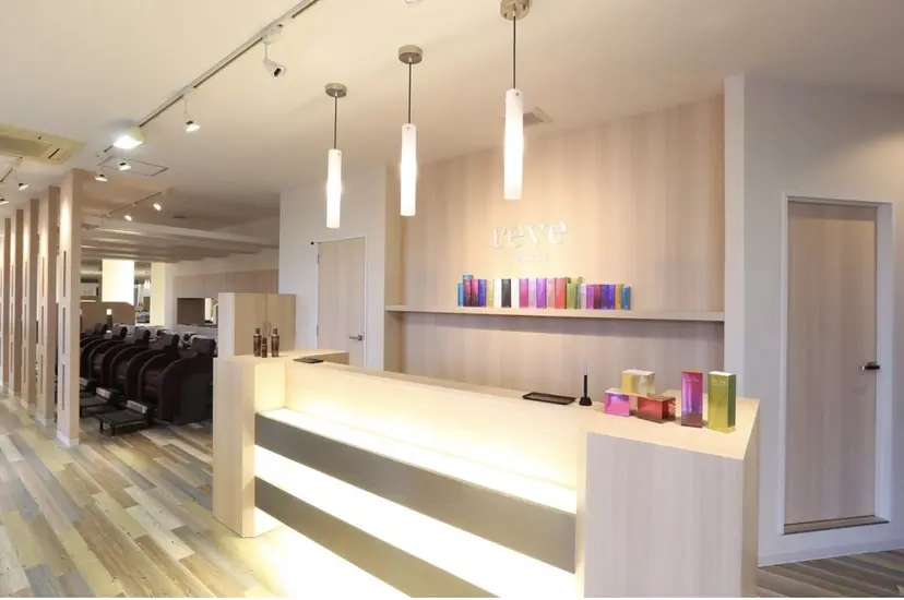 小林 純一郎の掲載