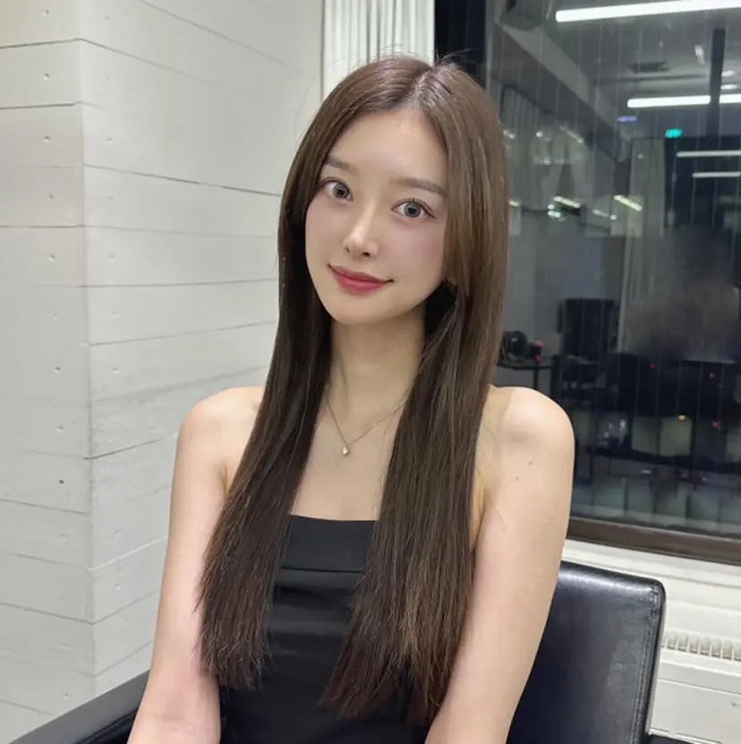 増田 晃士の掲載