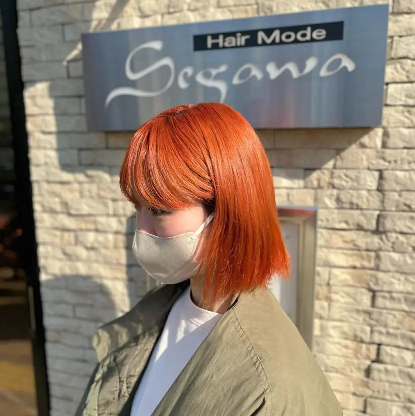 瀬川 将寛の掲載