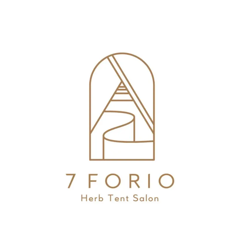 低温個室ハーブサウナ NAHOの掲載