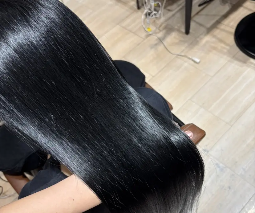 村山 美姫の掲載