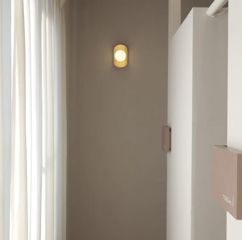 HBL推奨サロン/ マツヤニ/アヤネの掲載