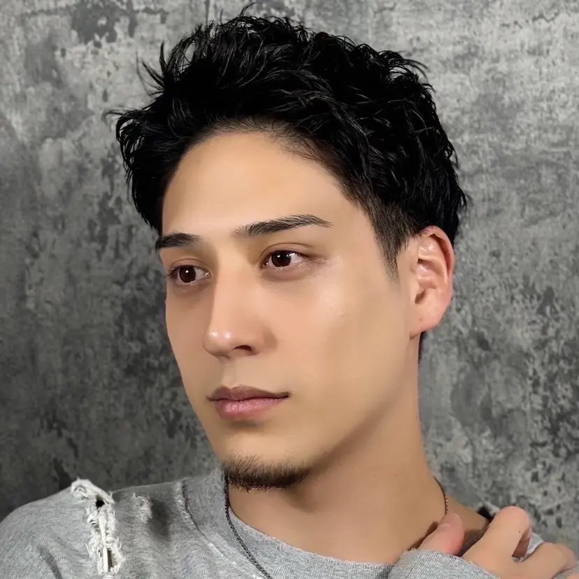 足立 遼太朗の掲載