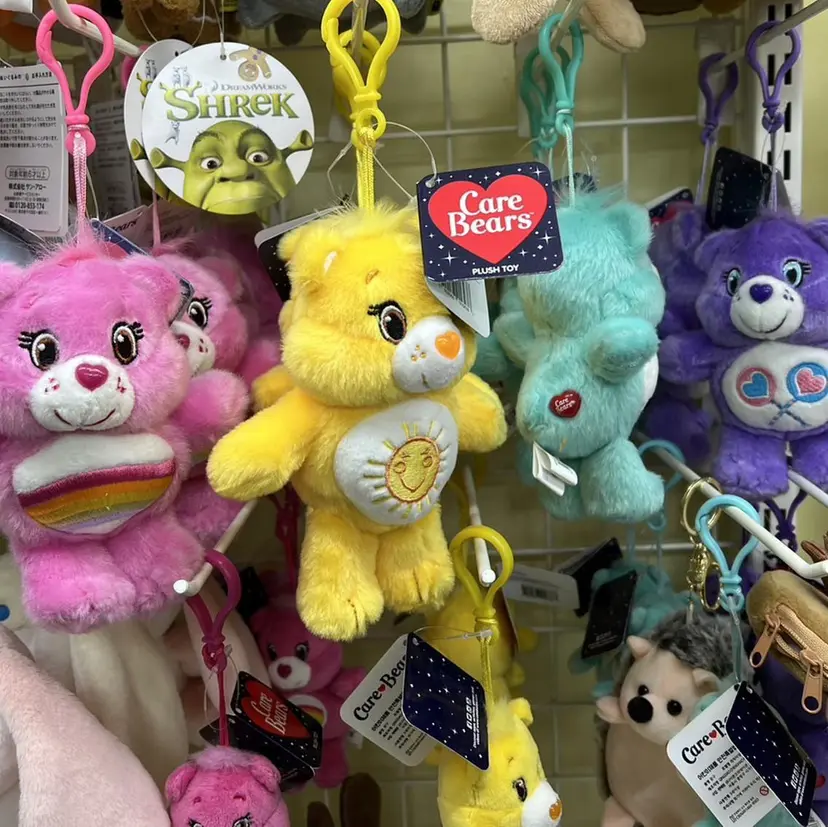 MIDORI 個性派/海外ネイルの掲載