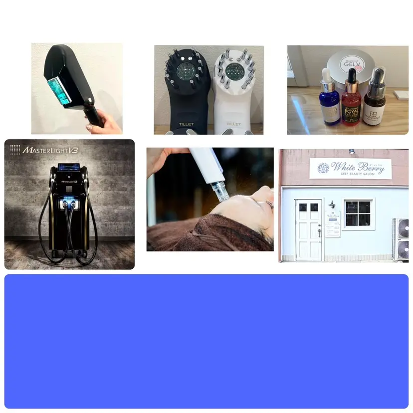 🍀SATO MIDORI🍀の掲載