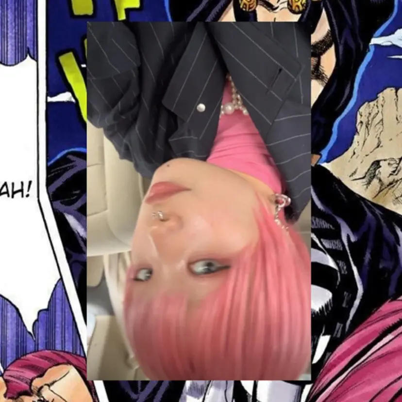 ハタエクルミ/辻堂 /ワンカラー🍀*゜の掲載