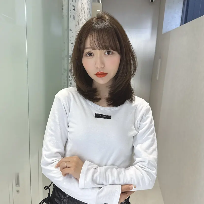 矢野 晃平の掲載