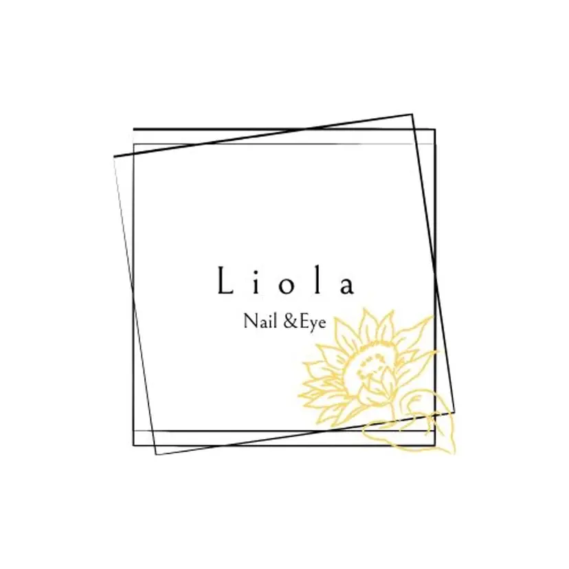 Liola (xuxa内)の掲載