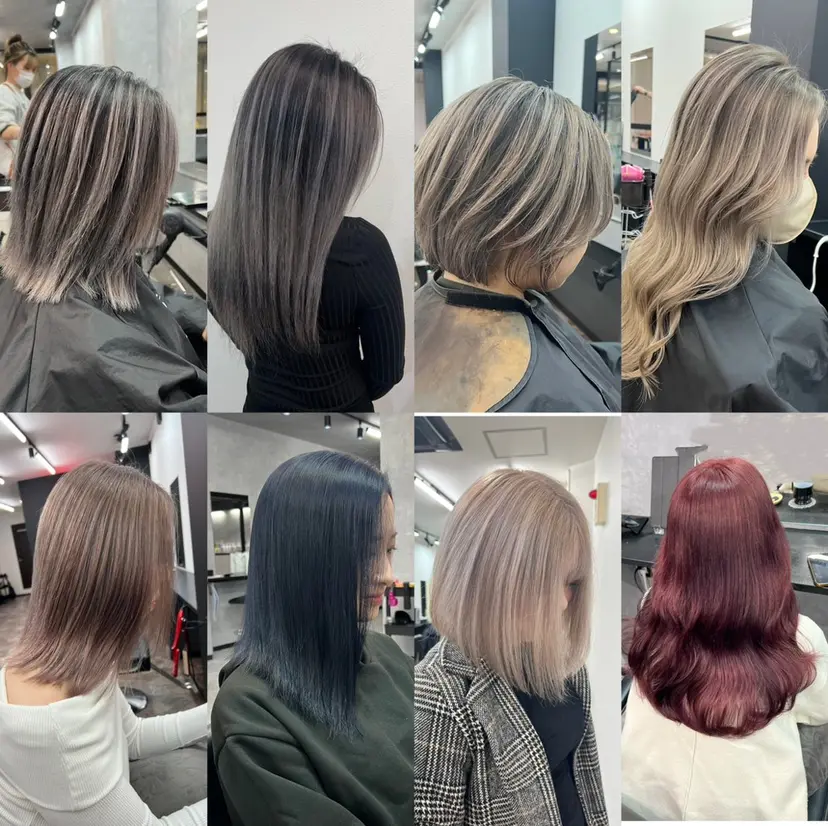 藤本 翔己の掲載