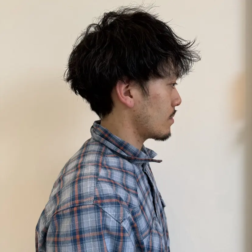 佐藤 柚奈の掲載