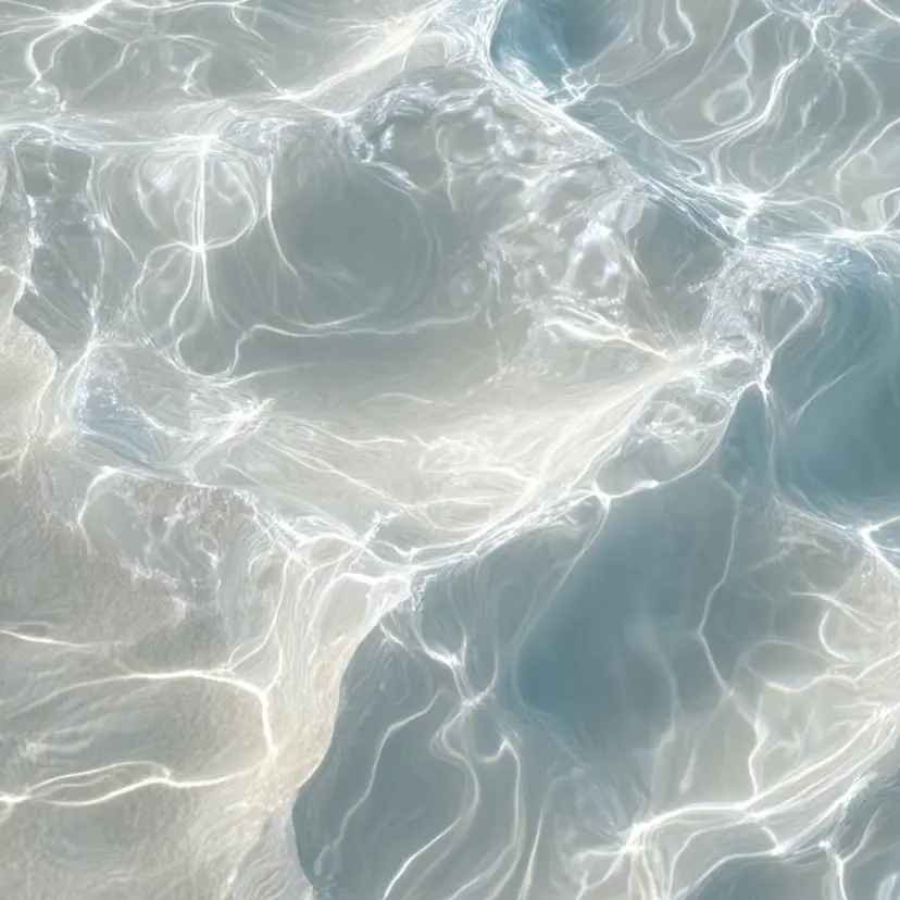 Lilyche Sayakaの掲載