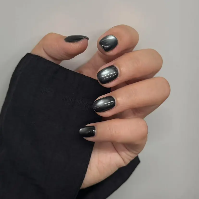 K.K 西日暮里の掲載