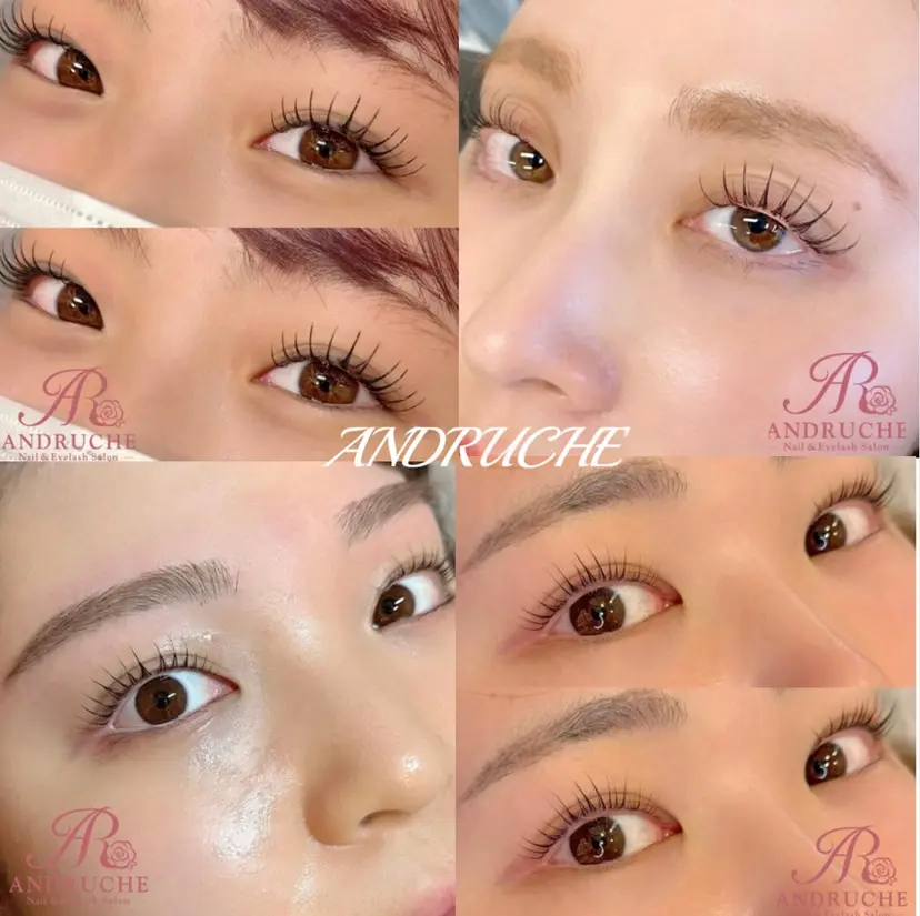 村上 瑠里の掲載