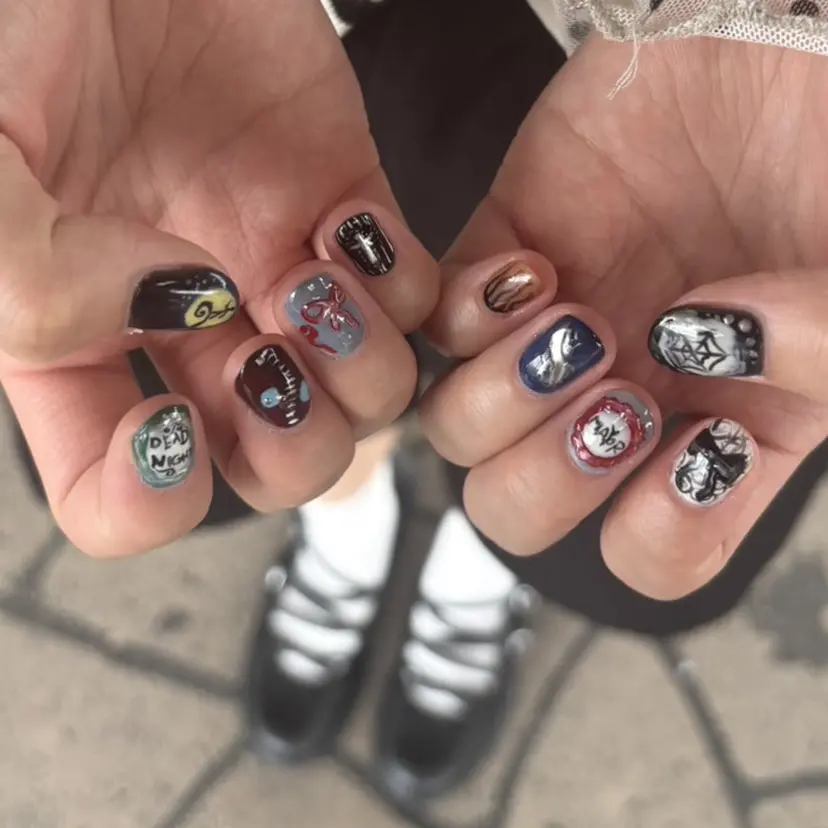 sopocalon ﾌｼﾞﾀの掲載