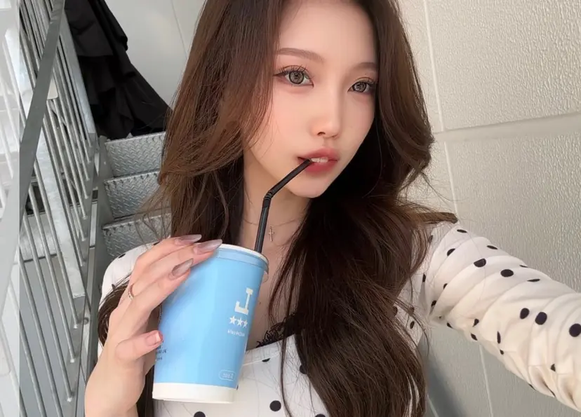 Jure ／北千住 100 channの掲載