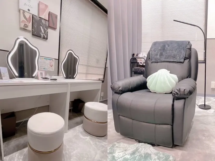 Lupines🫧 MONEの掲載