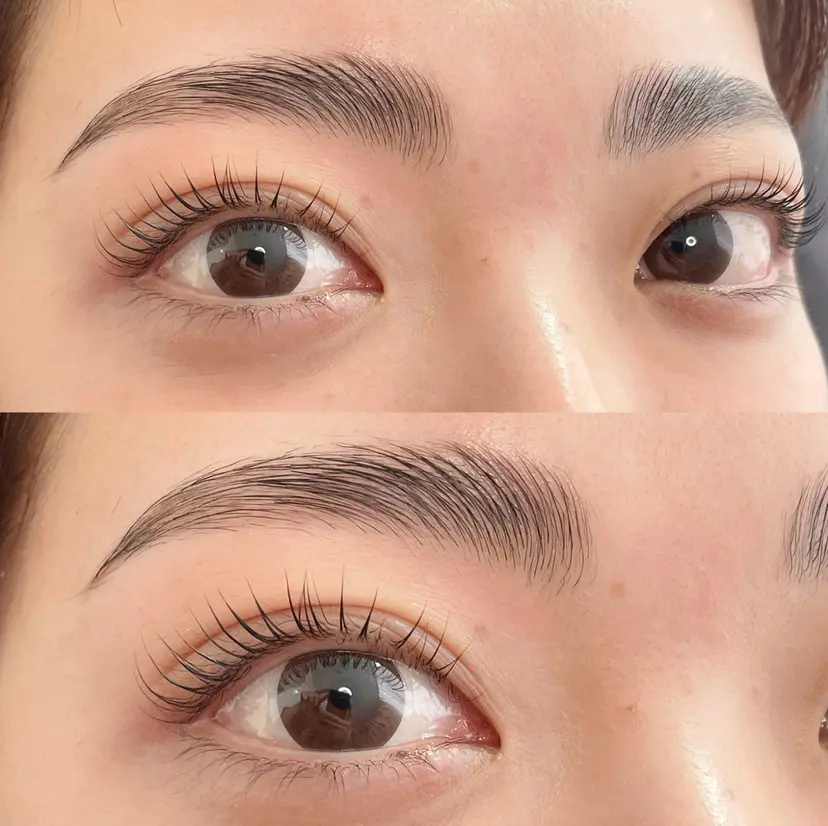 Aim立花店 Mihoの掲載