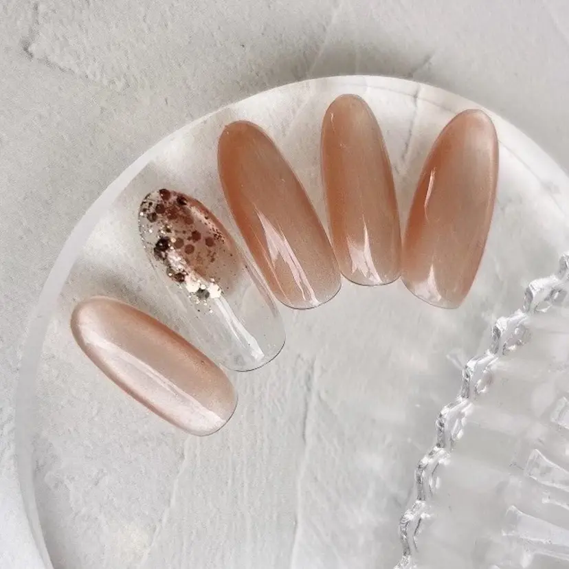 本間 いつみの掲載