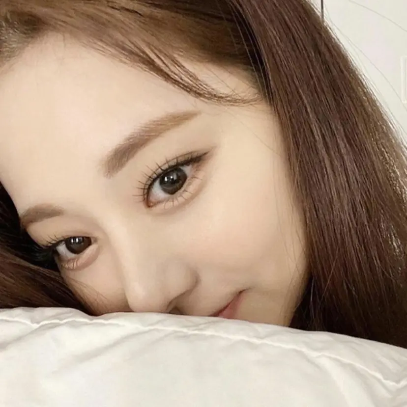 soir. nanakoの掲載