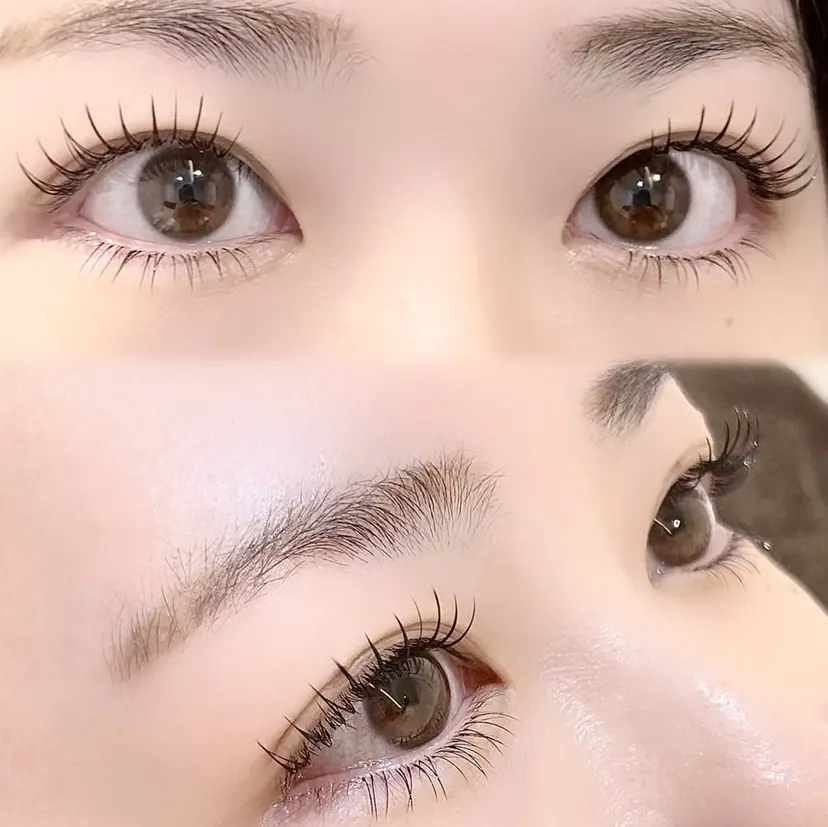 いとう ちひろの掲載