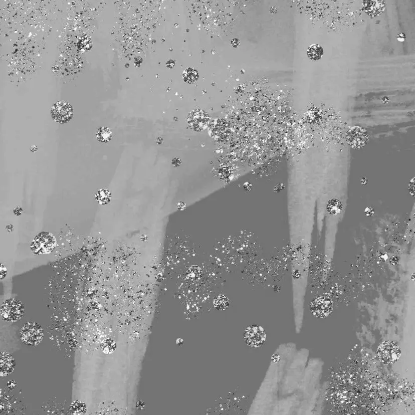 nail room Hotori.の掲載