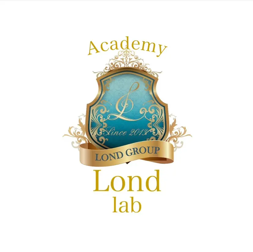 Lond labの掲載