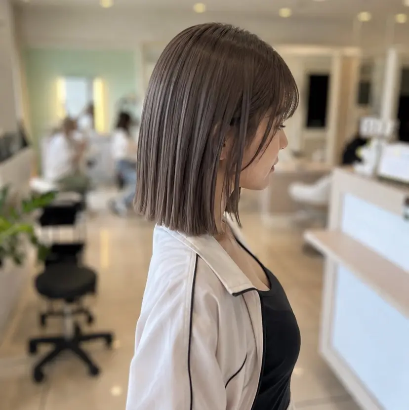 金子 直樹の掲載