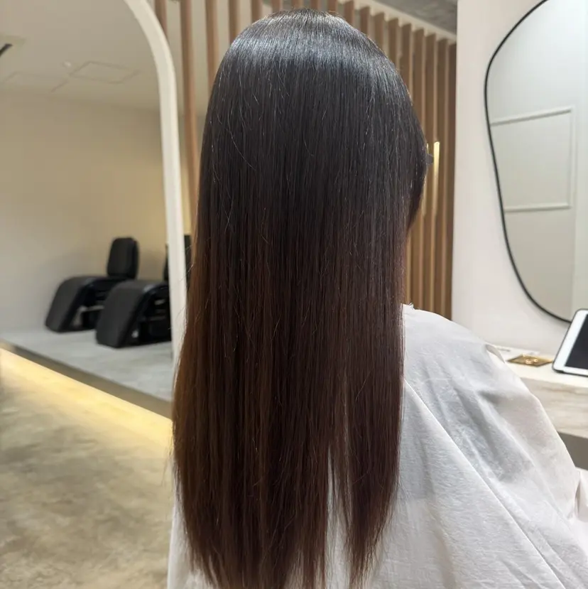 陶山 直樹の掲載