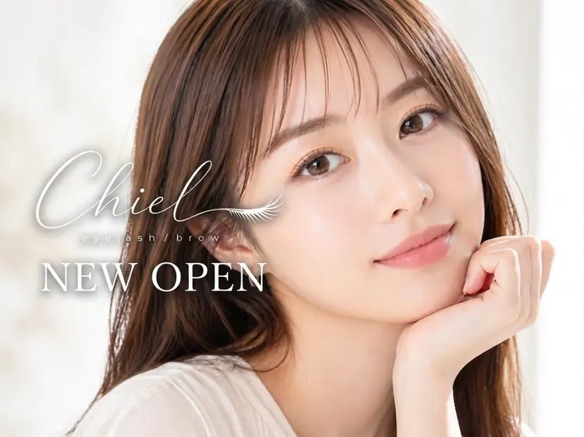 Chiel ／Chihiroの掲載