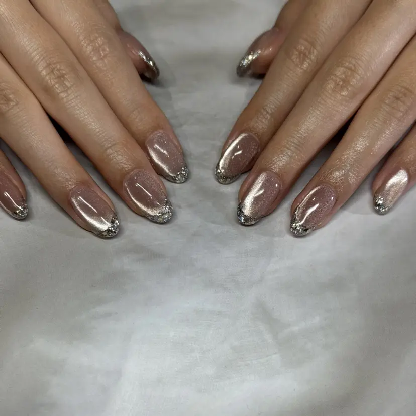 西田 りずの掲載