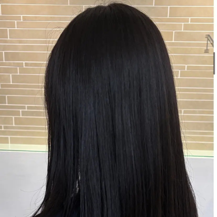 吉田 快の掲載