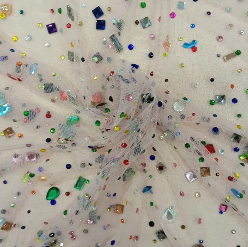 似合わせcut🌐/ tsuki(ツキ)の掲載